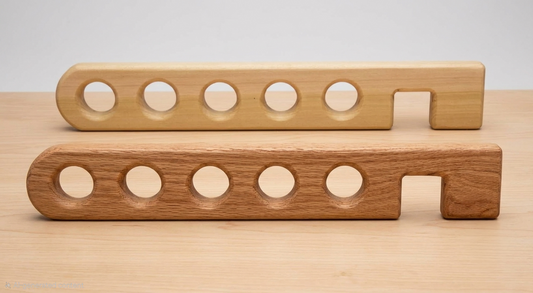 The Home & Away Garment Bar