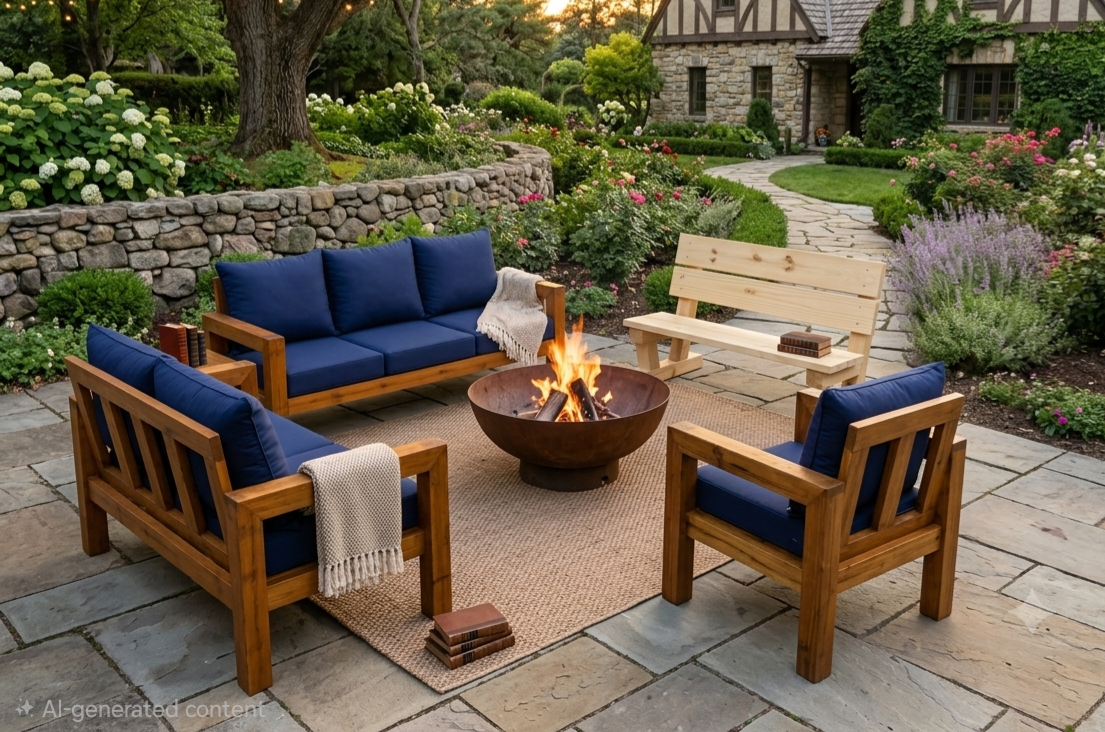 The Heritage Collection