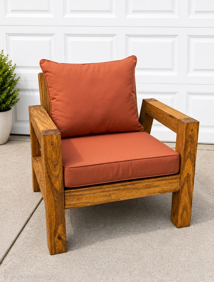 The Heritage Fireside Chair